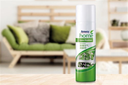 羊城晚报 家居清洁与个人护理市场迎来加速增长新阶段