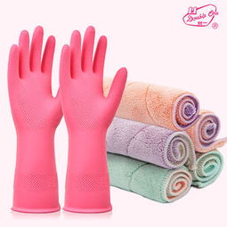 个人洗护与卫生健康用品特卖 折800精选指南，打造洁净舒适生活