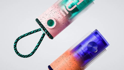 从“冷冰冰”到“暖人心” 一份个人卫生用品的智能健康科普