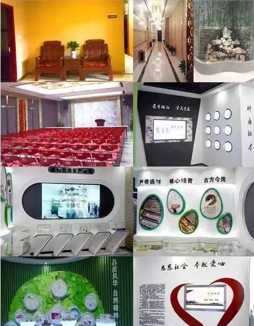 从低调到风波，权健个人卫生用品背后的商业轨迹
