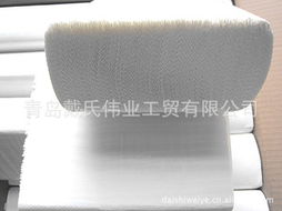 青岛戴氏伟业工贸 卫生纸产品列表
